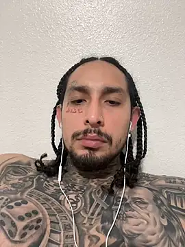 Longmoney444 online show from 04.15.26