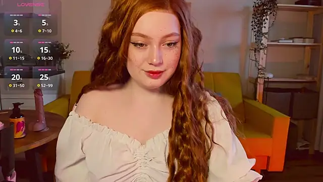 Snapshot of Sofy_Benson chatting on 12.11.24 Sofy Benson online show from 12.11.24
