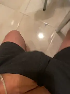 amyalaruz34ist online show from 04.12.26