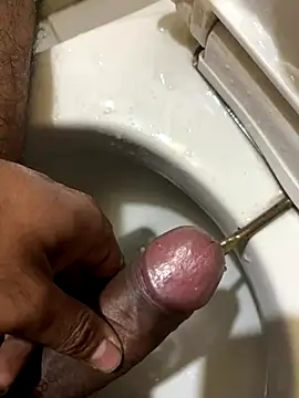 sum6255 online show from 12.23.25