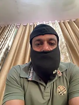 sum6255 online show from 03.14.26