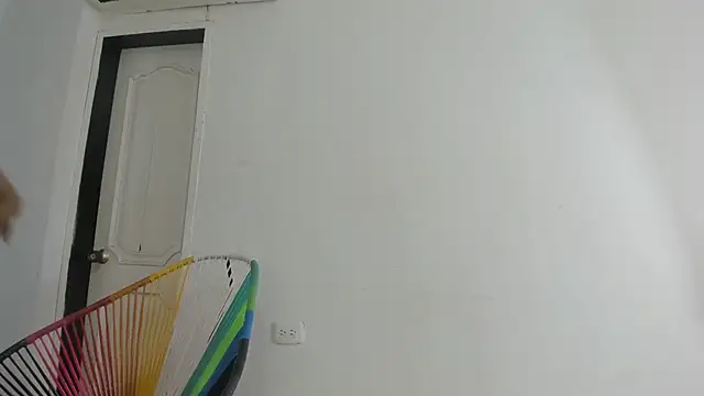 kristyl paez online show from 02.24.25