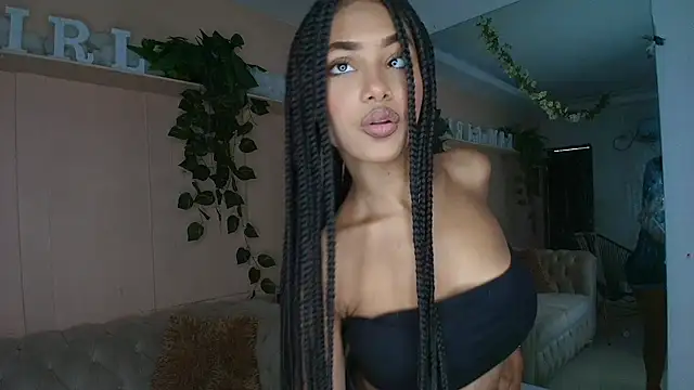 kristyl paez online show from 09.17.25