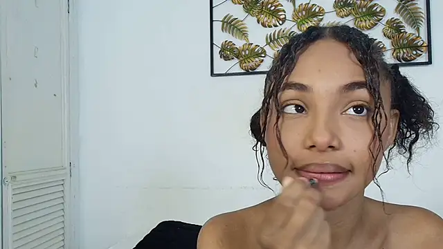 kristyl paez online show from 10.15.25