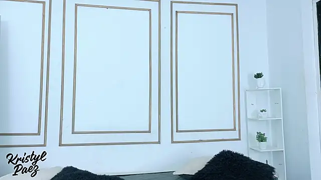 kristyl paez online show from 12.16.25