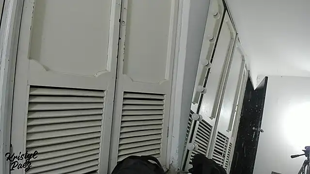 kristyl paez online show from 01.08.26