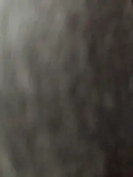 Blade3535xh online show from 12.04.25