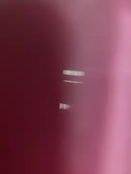 Blade3535xh online show from 03.27.26