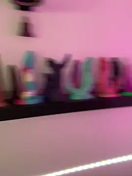 InKed-Kathy online show from 01.31.25