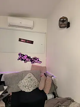 InKed-Kathy online show from 02.19.26