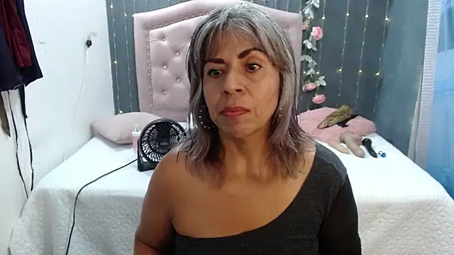 lalisha 96 online show from 02.15.25