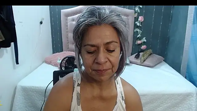 lalisha 96 online show from 03.02.25