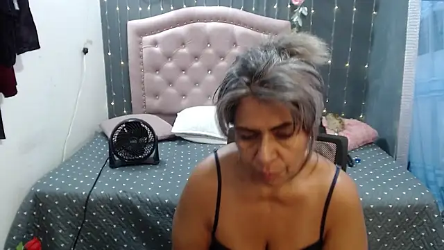 lalisha 96 online show from 03.14.25