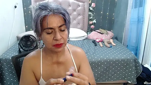 lalisha 96 online show from 03.23.25