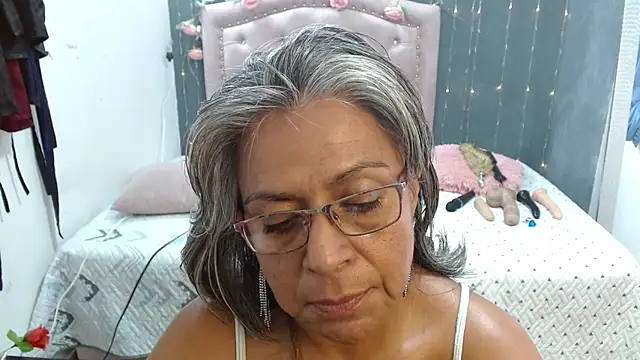 lalisha 96 online show from 09.30.25