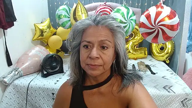 lalisha 96 online show from 12.20.25