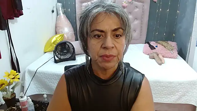 lalisha 96 online show from 01.10.26