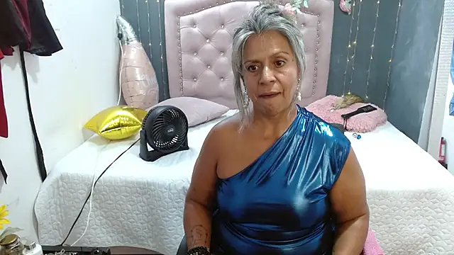 Snapshot of lalisha_96 chatting on 02.03.26 lalisha 96 online show from 02.03.26