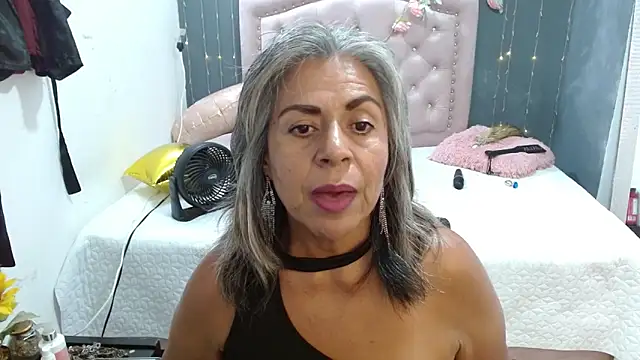 Snapshot of lalisha_96 chatting on 02.04.26 lalisha 96 online show from 02.04.26