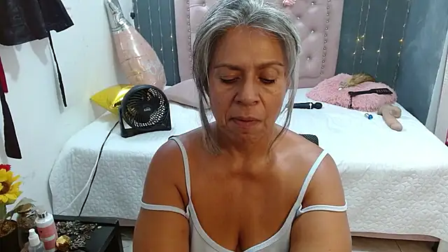 Snapshot of lalisha_96 chatting on 02.05.26 lalisha 96 online show from 02.05.26