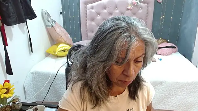 Snapshot of lalisha_96 chatting on 02.06.26 lalisha 96 online show from 02.06.26