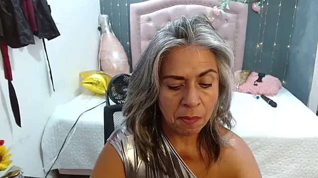 Snapshot of lalisha_96 chatting on 02.08.26 lalisha 96 online show from 02.08.26