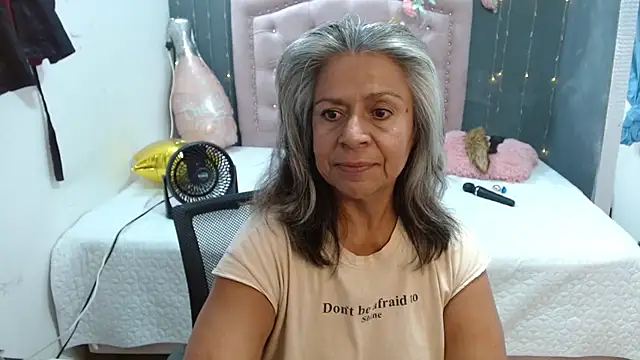 Snapshot of lalisha_96 chatting on 02.08.26 lalisha 96 online show from 02.08.26