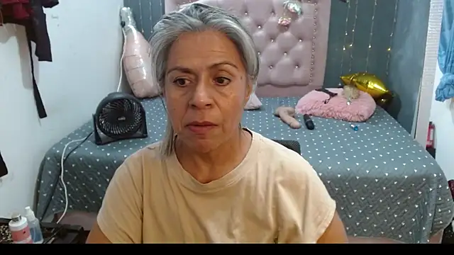 Snapshot of lalisha_96 chatting on 02.26.26 lalisha 96 online show from 02.26.26