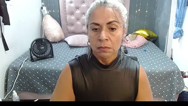 Snapshot of lalisha_96 chatting on 03.01.26 lalisha 96 online show from 03.01.26