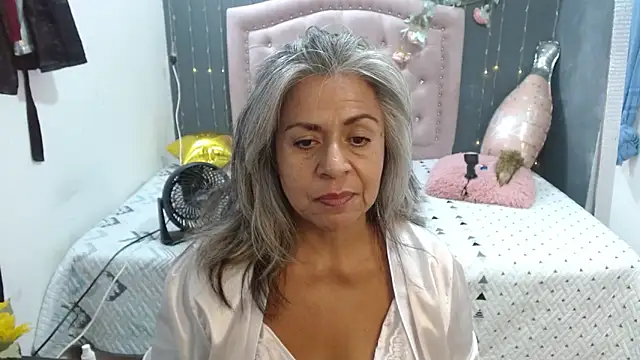 lalisha 96 online show from 03.19.26