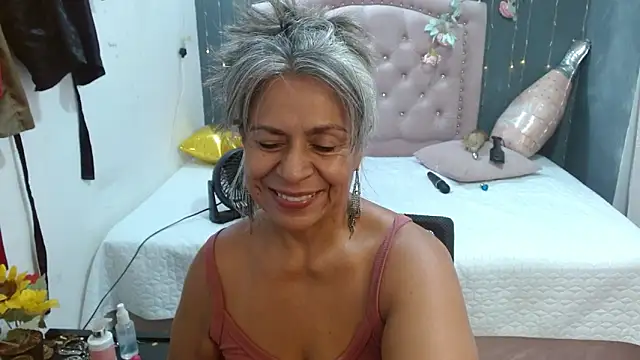 Snapshot of lalisha_96 chatting on 05.01.26 lalisha 96 online show from 05.01.26
