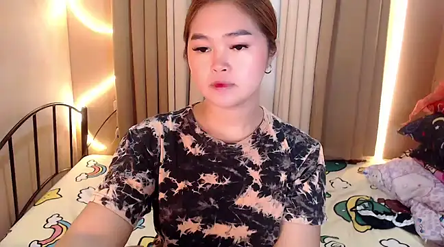 Itsme claire online show from 01.05.25