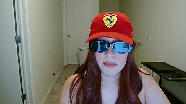 Snapshot of Sassy_Latina chatting on 02.08.26 Sassy Latina online show from 02.08.26