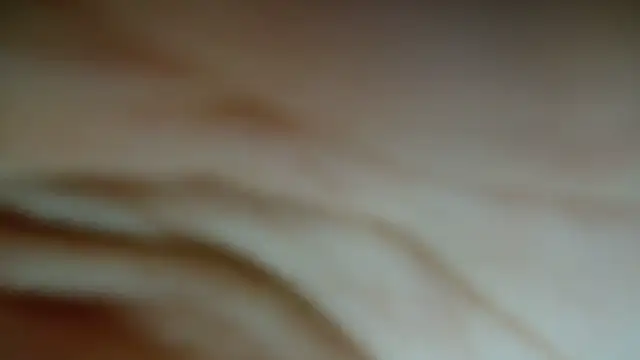 Snapshot of Sassy_Latina chatting on 02.11.26 Sassy Latina online show from 02.11.26