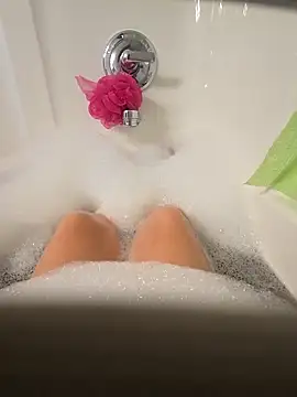 Snapshot of Sassy_Latina chatting on 02.21.26 Sassy Latina online show from 02.21.26