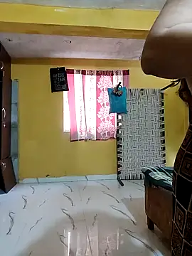 Riyasingh9 online show from 12.07.24