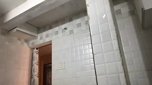 Riyasingh9 online show from 12.17.24