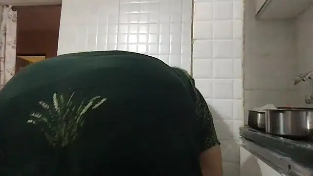 Riyasingh9 online show from 12.30.24