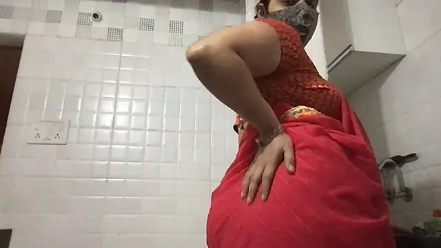 Riyasingh9 online show from 01.16.25