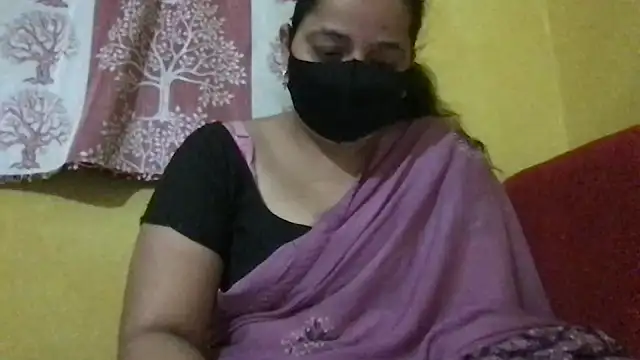 Riyasingh9 online show from 01.19.25