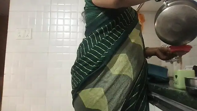 Riyasingh9 online show from 02.26.25