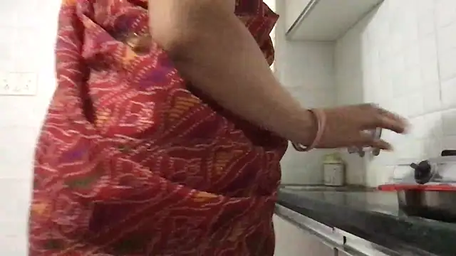 Riyasingh9 online show from 03.06.25