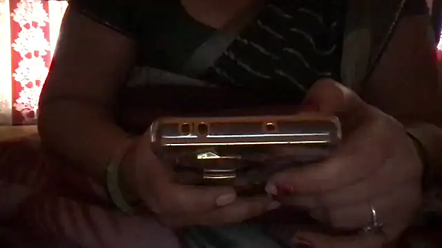 Riyasingh9 online show from 09.20.25