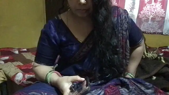 Riyasingh9 online show from 09.22.25