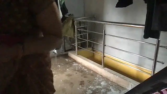 Riyasingh9 online show from 09.29.25