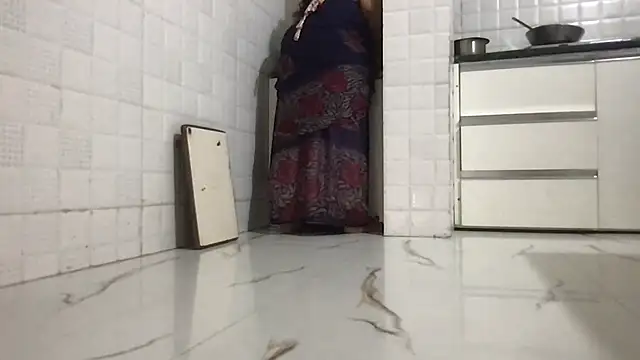 Riyasingh9 online show from 09.30.25