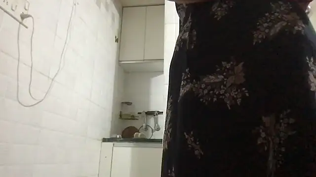 Riyasingh9 online show from 05.15.26
