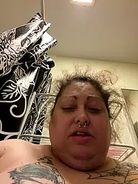 dioniciocruz online show from 01.15.26