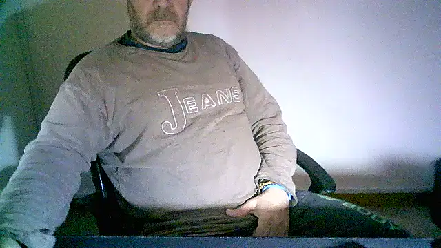 Greek Passion online show from 02.22.26