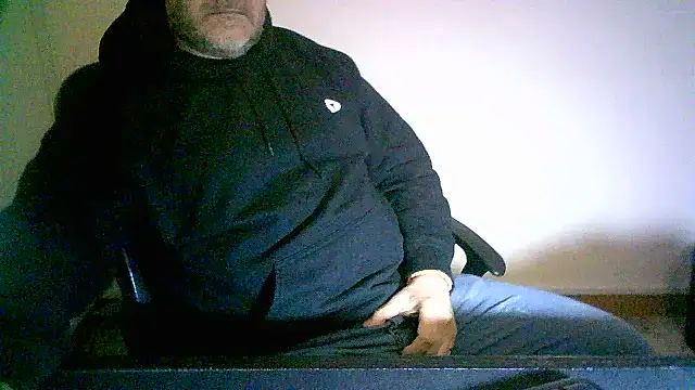 Greek Passion online show from 04.12.26